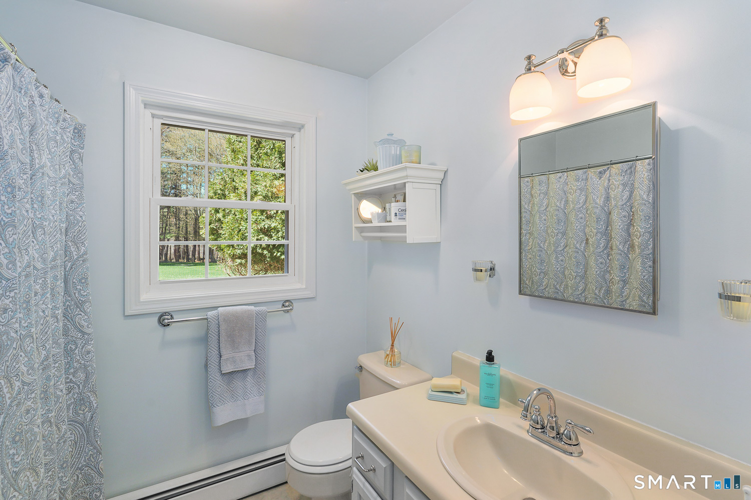 161 Burlingame Road Killingly, CT 06239 - Photo 12 of 38