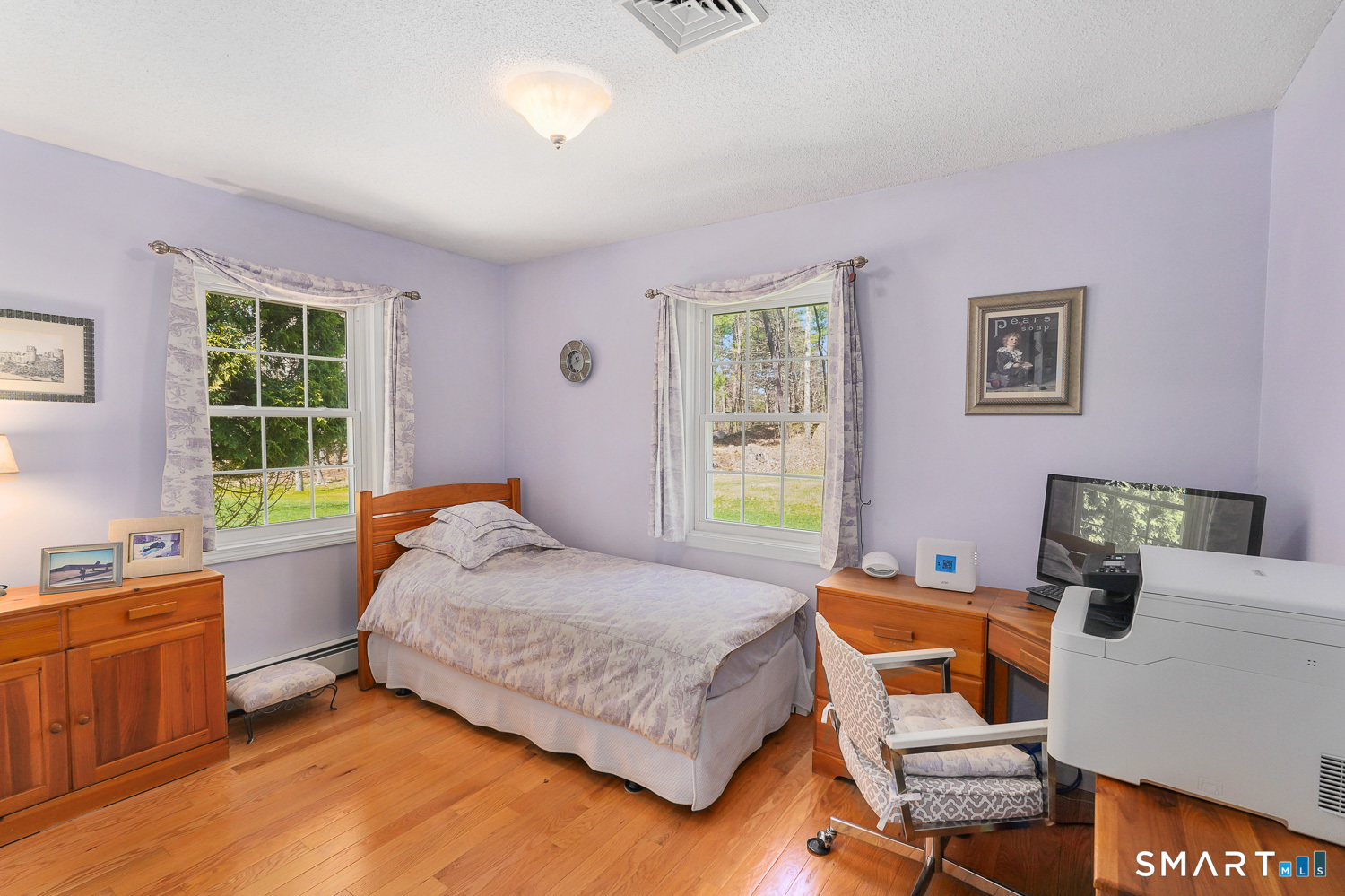 161 Burlingame Road Killingly, CT 06239 - Photo 13 of 38