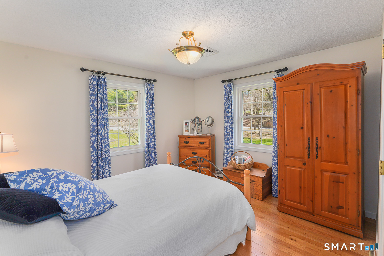 161 Burlingame Road Killingly, CT 06239 - Photo 14 of 38