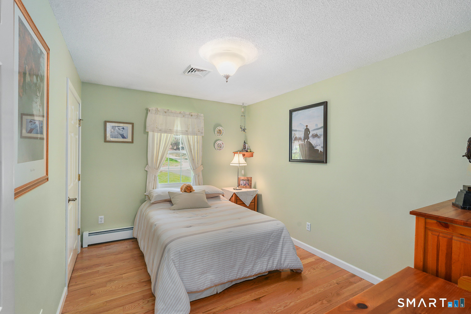 161 Burlingame Road Killingly, CT 06239 - Photo 15 of 38