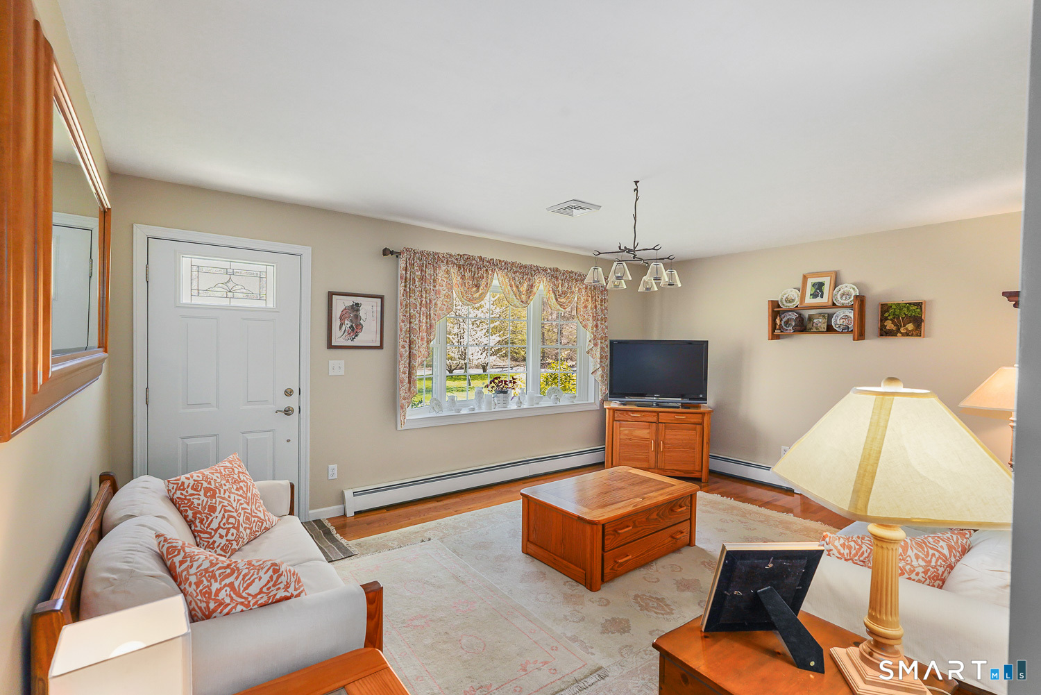 161 Burlingame Road Killingly, CT 06239 - Photo 16 of 38