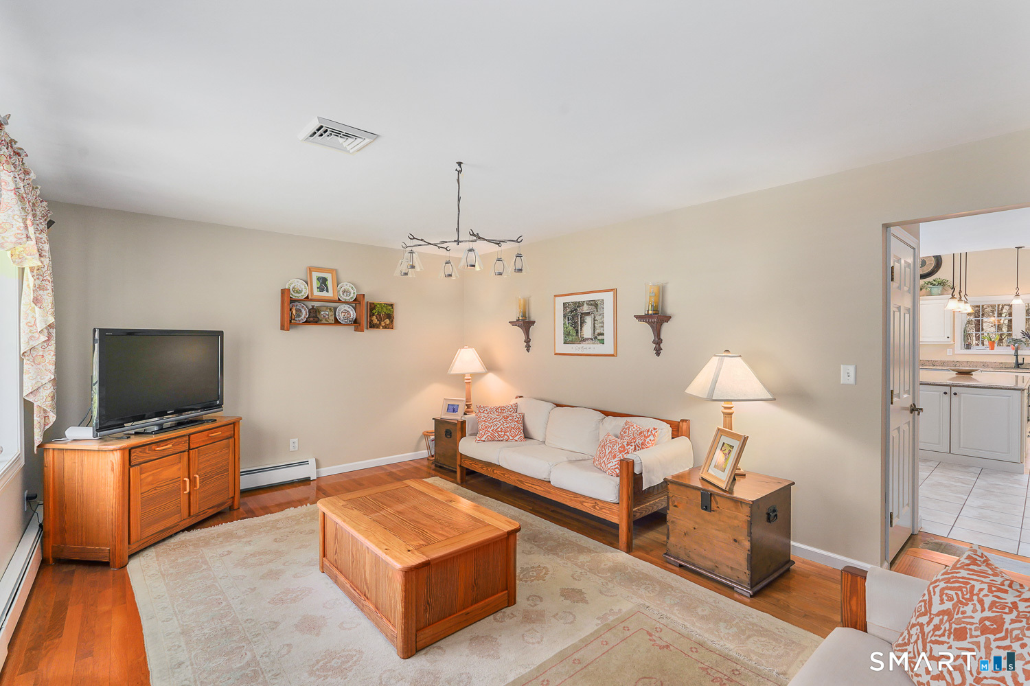 161 Burlingame Road Killingly, CT 06239 - Photo 17 of 38