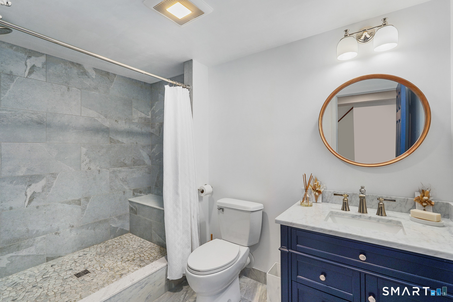 161 Burlingame Road Killingly, CT 06239 - Photo 22 of 38