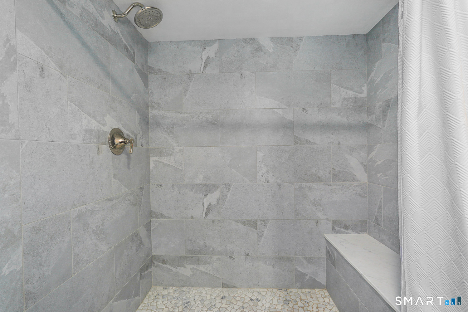 161 Burlingame Road Killingly, CT 06239 - Photo 23 of 38