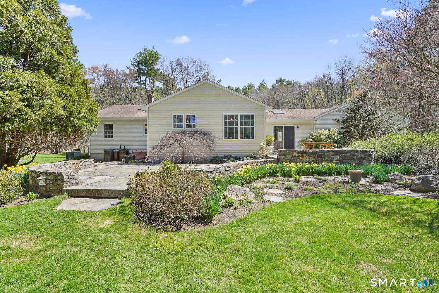 161 Burlingame Road Killingly, CT 06239 - Photo 26 of 38