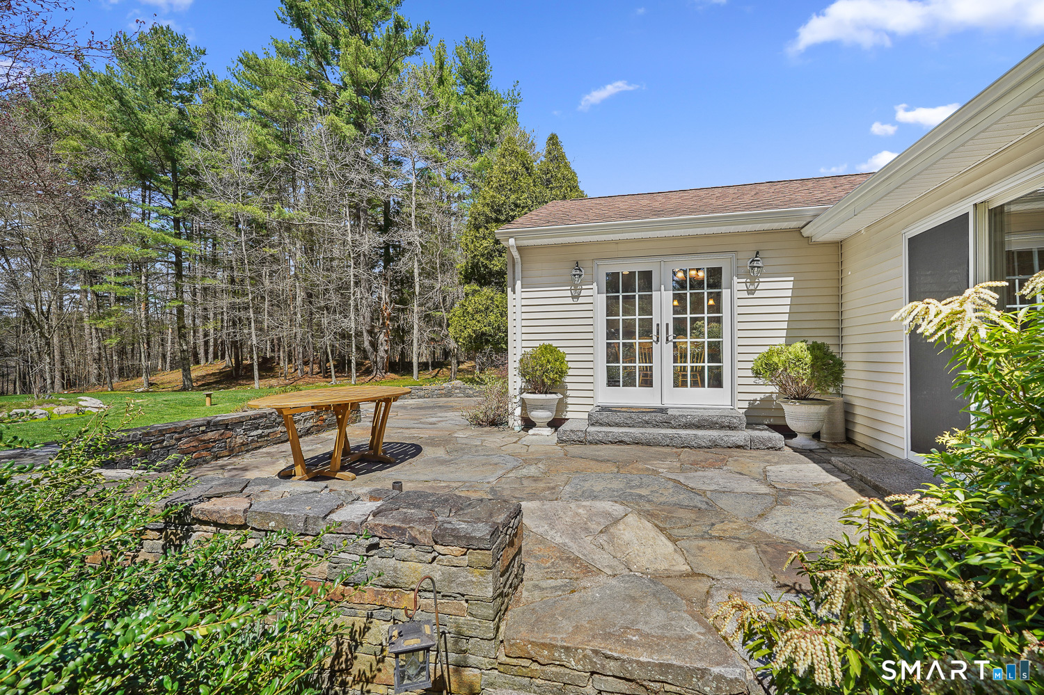 161 Burlingame Road Killingly, CT 06239 - Photo 27 of 38