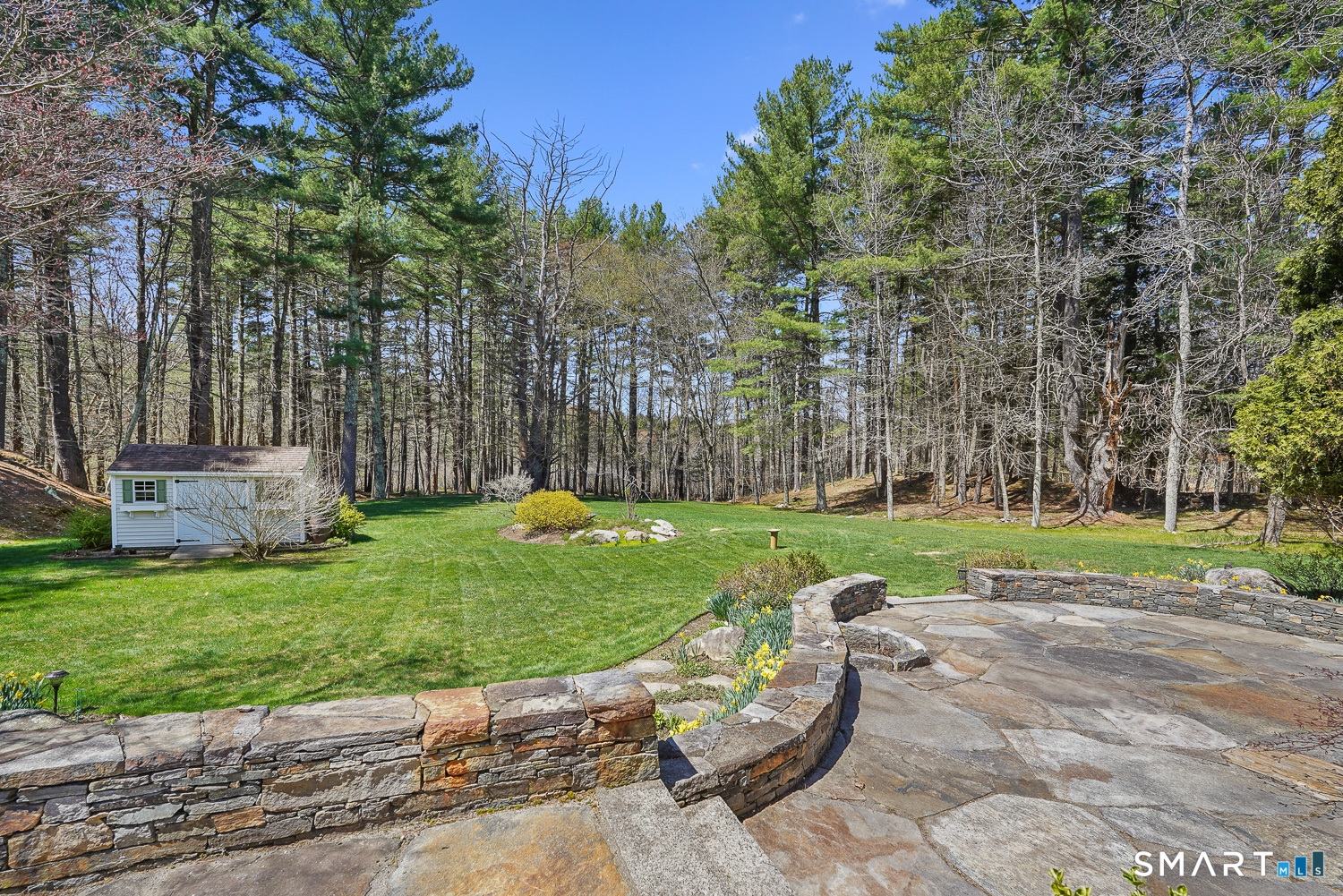 161 Burlingame Road Killingly, CT 06239 - Photo 28 of 38