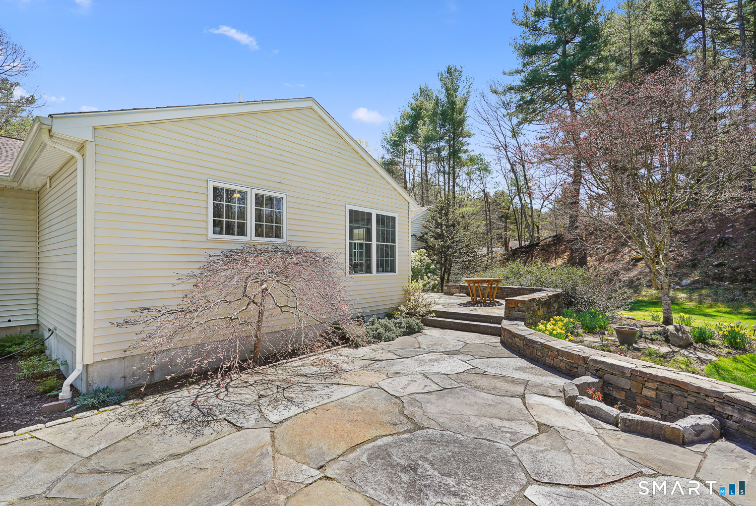 161 Burlingame Road Killingly, CT 06239 - Photo 29 of 38