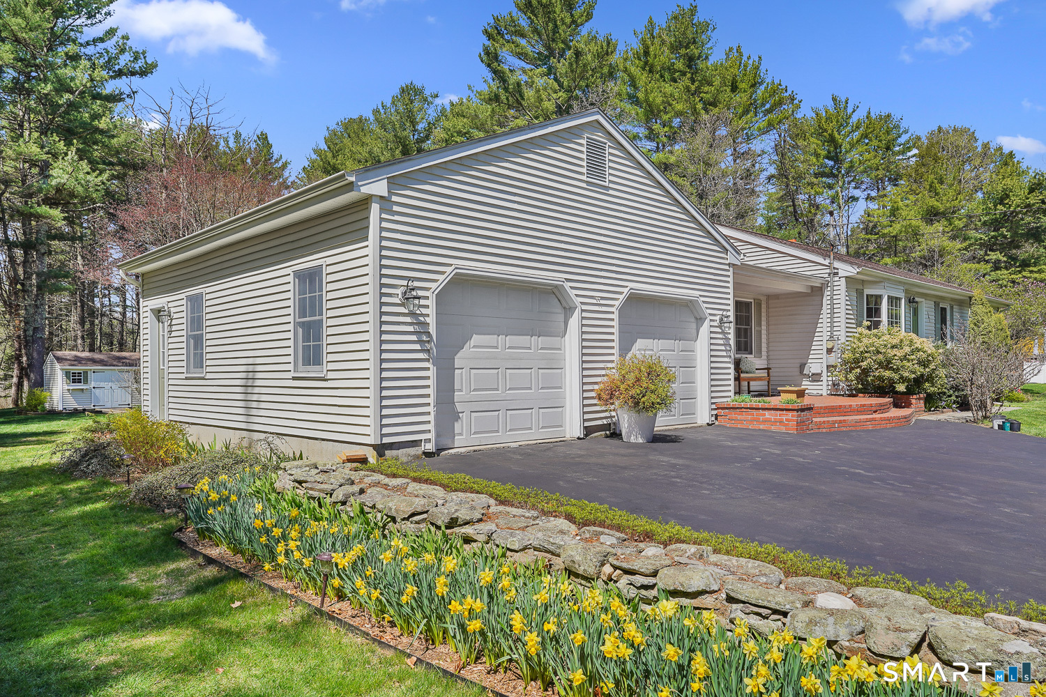 161 Burlingame Road Killingly, CT 06239 - Photo 30 of 38