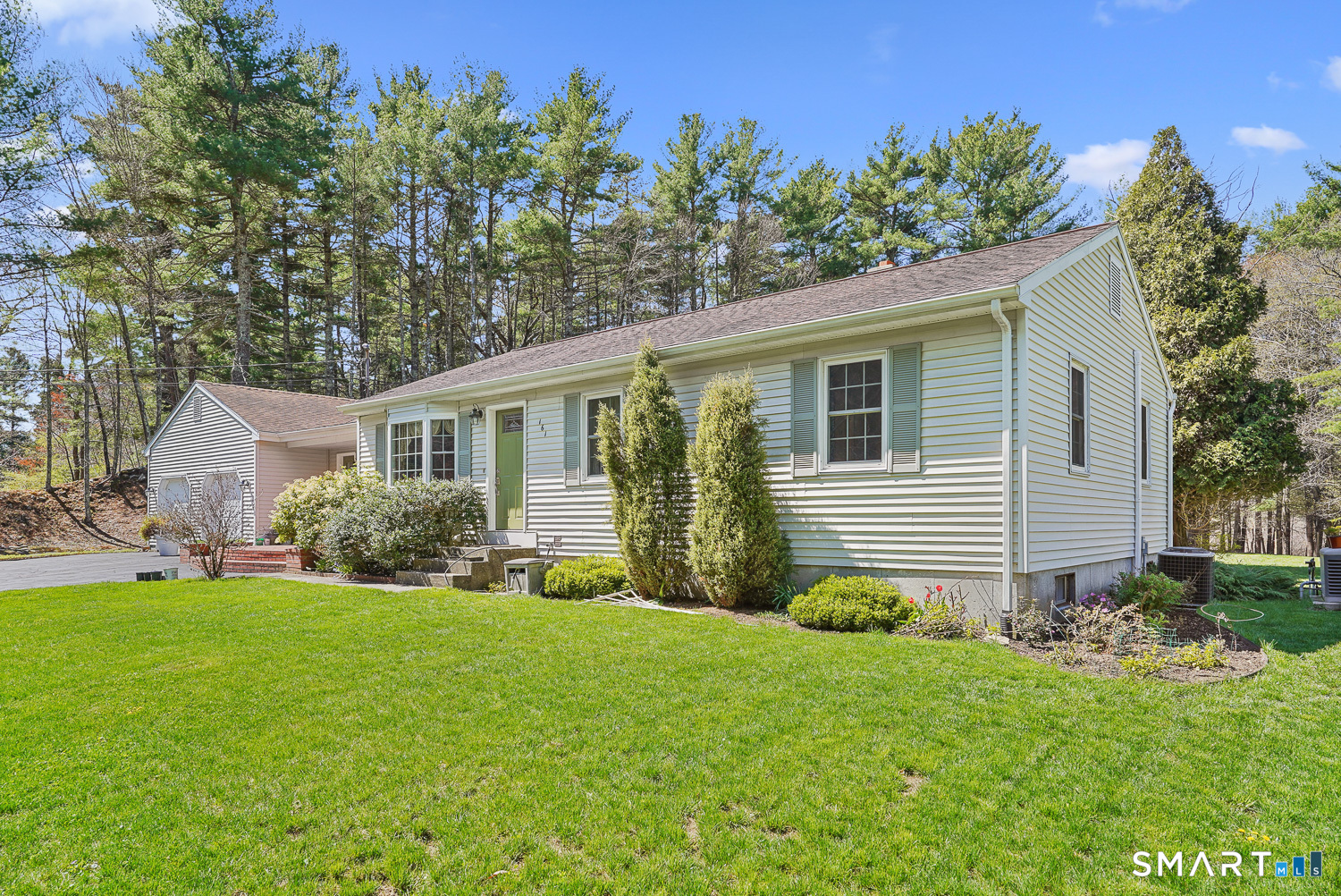 161 Burlingame Road Killingly, CT 06239 - Photo 31 of 38