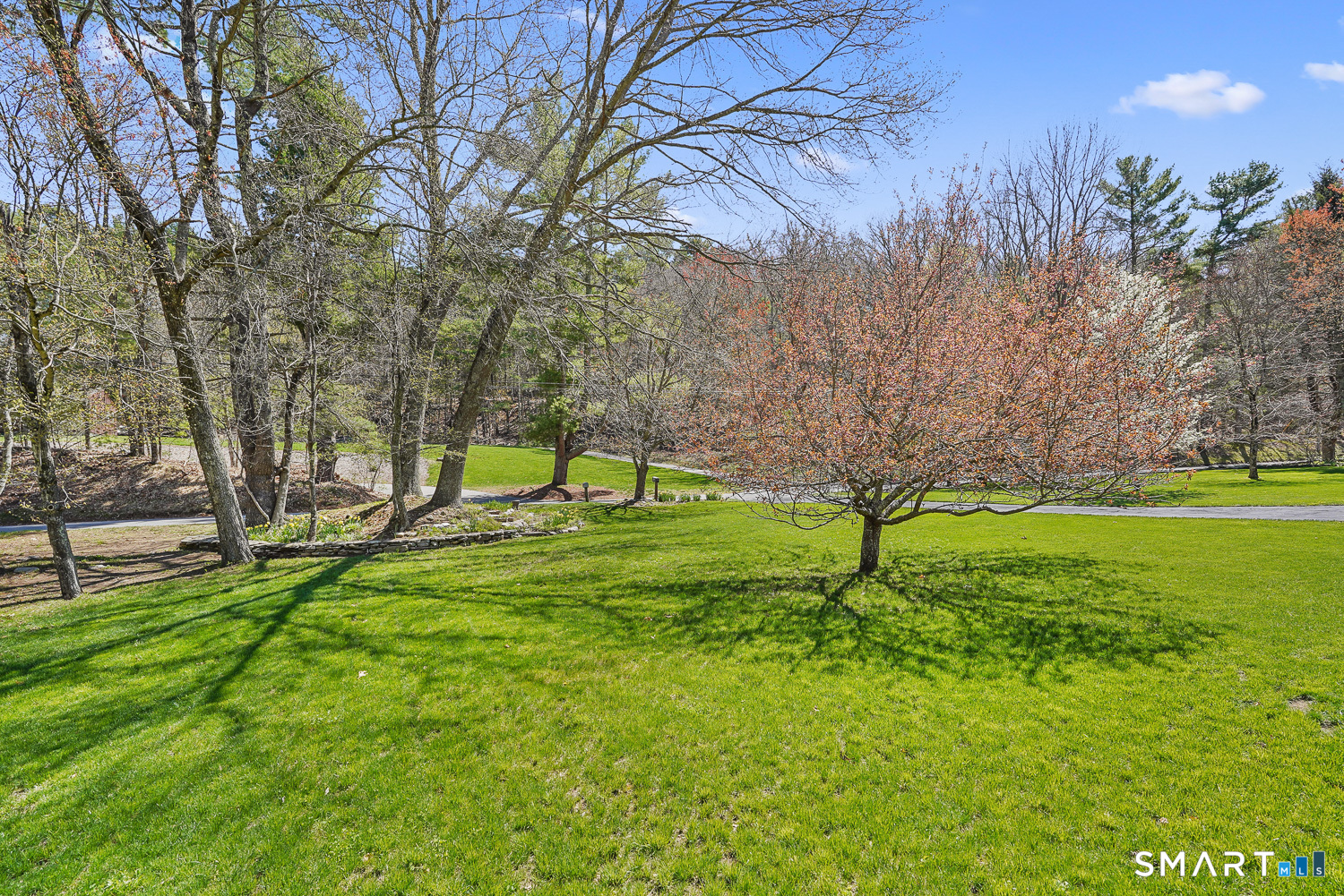161 Burlingame Road Killingly, CT 06239 - Photo 32 of 38