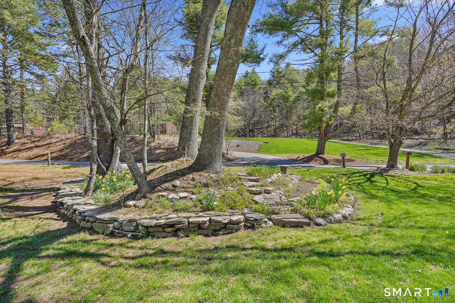 161 Burlingame Road Killingly, CT 06239 - Photo 33 of 38