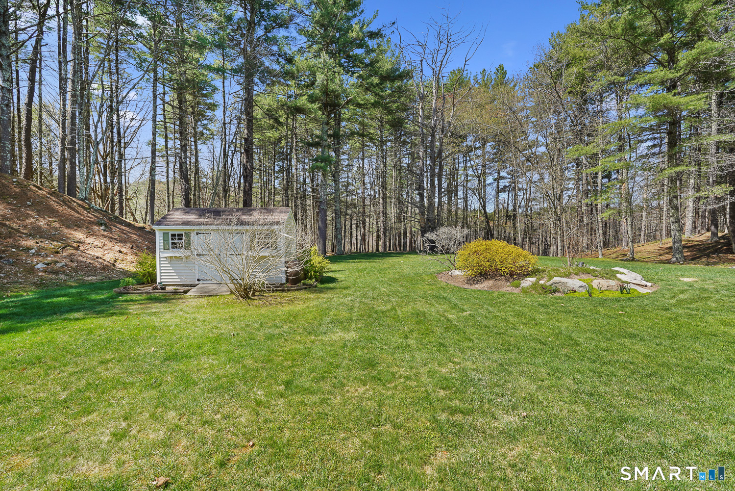 161 Burlingame Road Killingly, CT 06239 - Photo 34 of 38