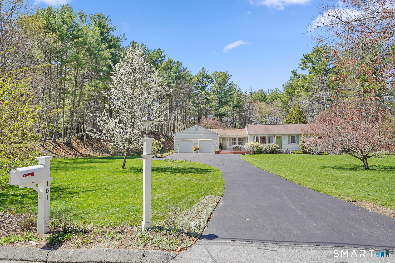 161 Burlingame Road Killingly, CT 06239 - Photo 35 of 38