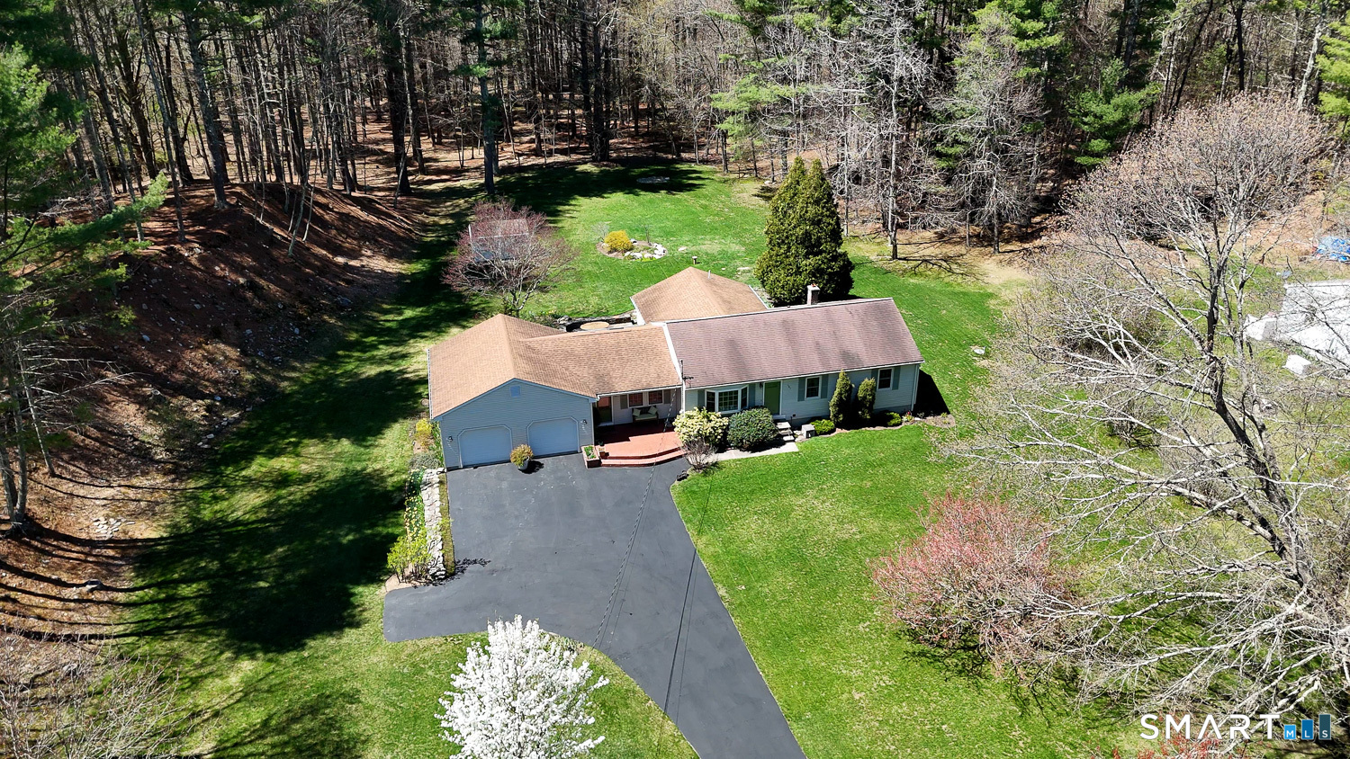 161 Burlingame Road Killingly, CT 06239 - Photo 36 of 38