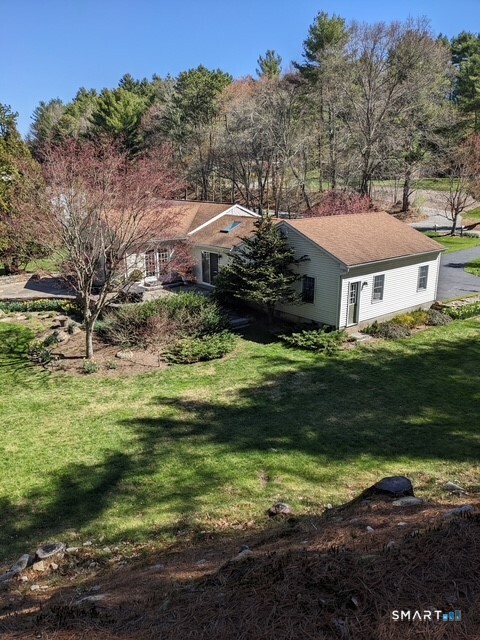161 Burlingame Road Killingly, CT 06239 - Photo 37 of 38