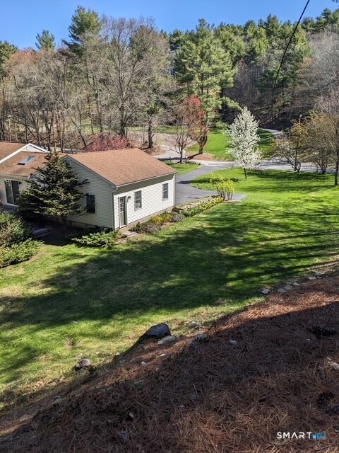 161 Burlingame Road Killingly, CT 06239 - Photo 38 of 38