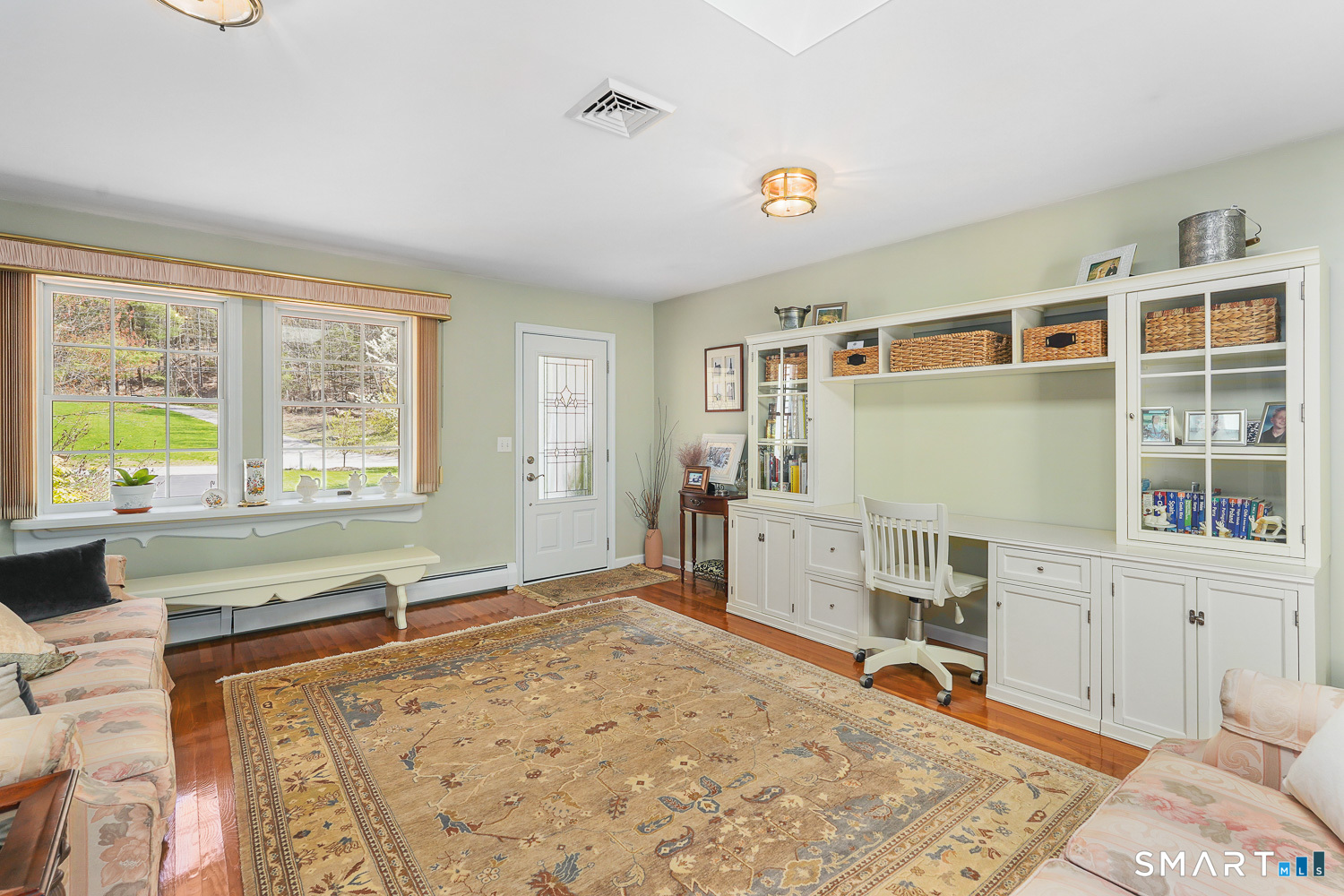 161 Burlingame Road Killingly, CT 06239 - Photo 4 of 38