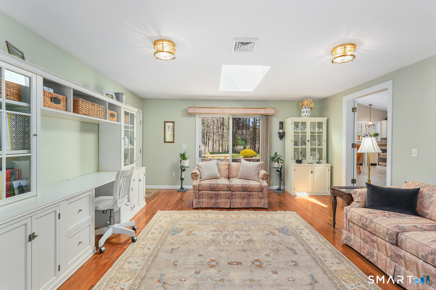 161 Burlingame Road Killingly, CT 06239 - Photo 5 of 38