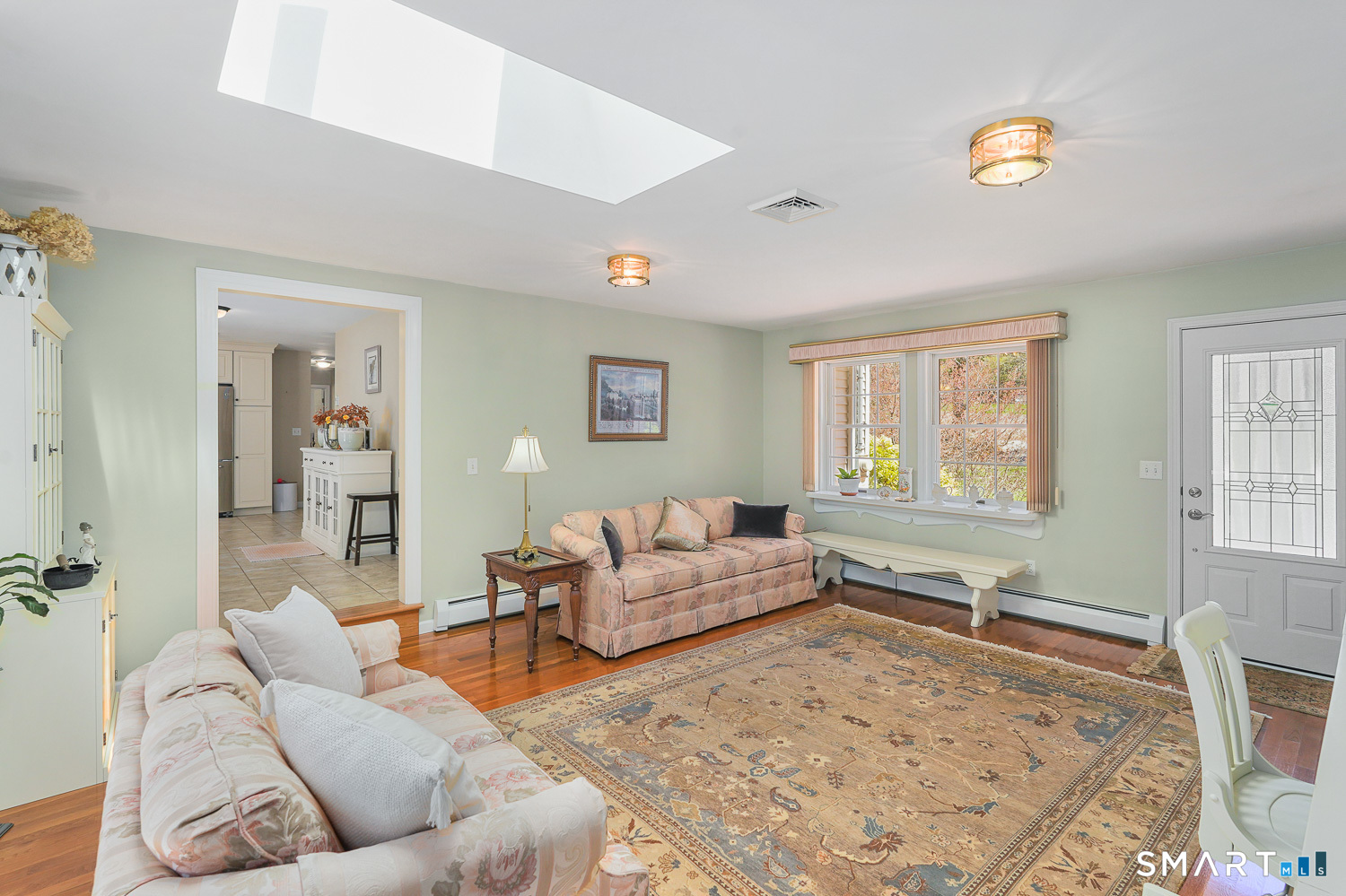 161 Burlingame Road Killingly, CT 06239 - Photo 6 of 38
