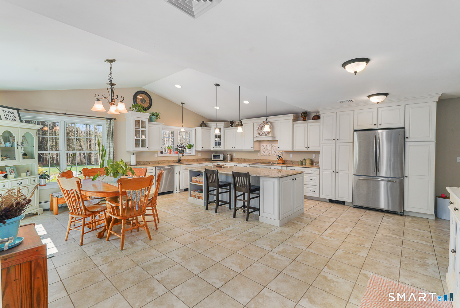 161 Burlingame Road Killingly, CT 06239 - Photo 7 of 38
