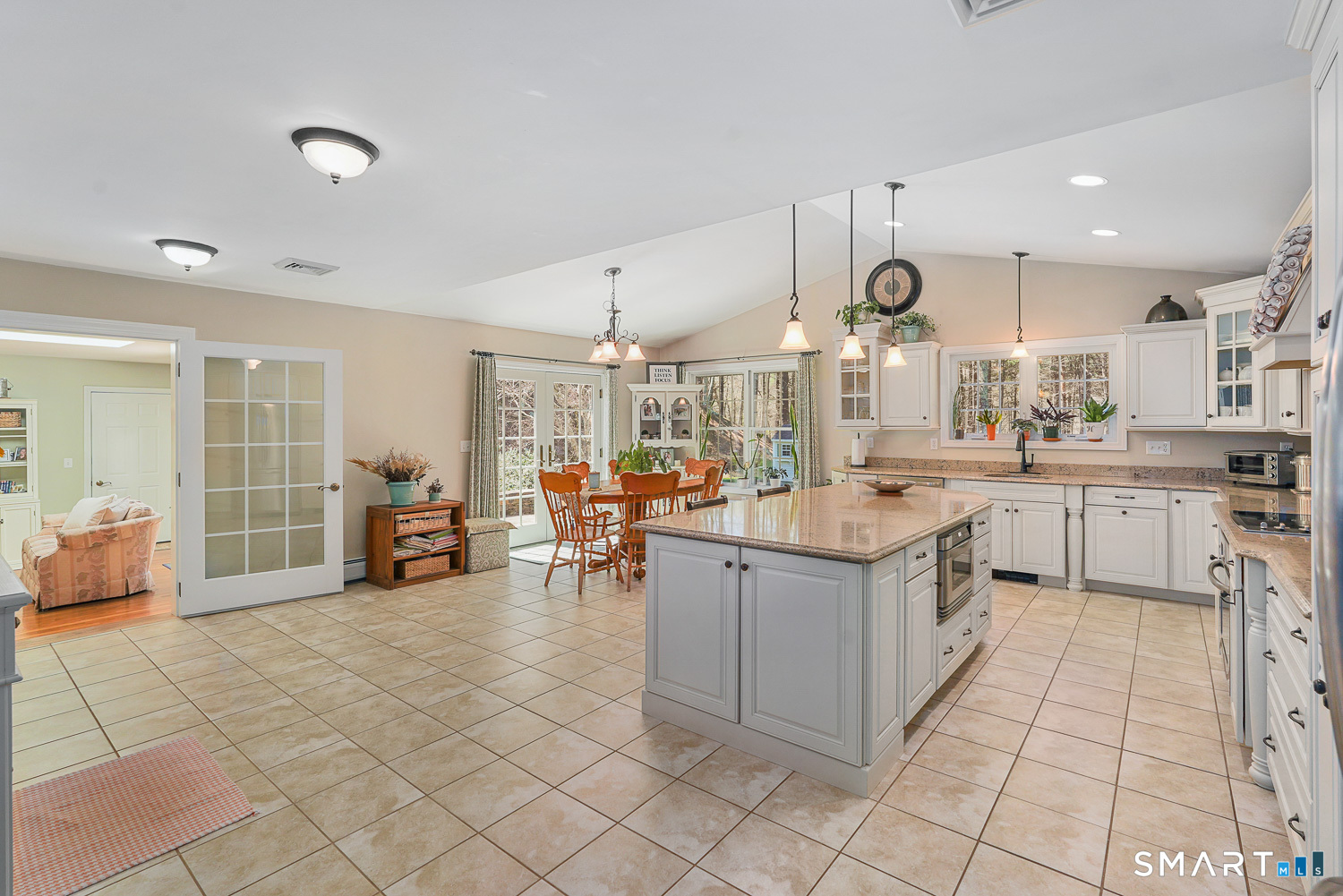 161 Burlingame Road Killingly, CT 06239 - Photo 8 of 38