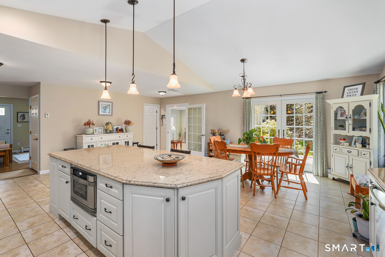 161 Burlingame Road Killingly, CT 06239 - Photo 9 of 38