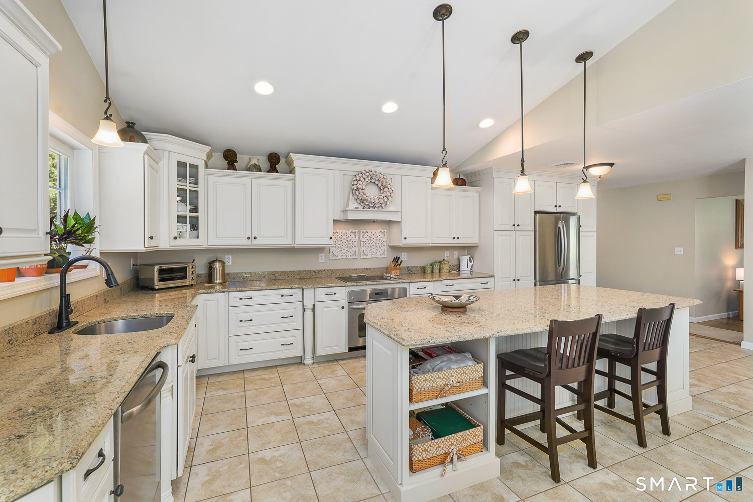 161 Burlingame Road Killingly, CT 06239 - Photo 10 of 38
