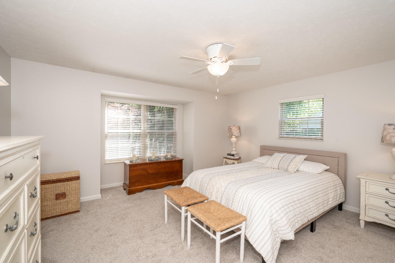 7856 Sheed Road Cincinnati, OH 45247 - Photo 28 of 50
