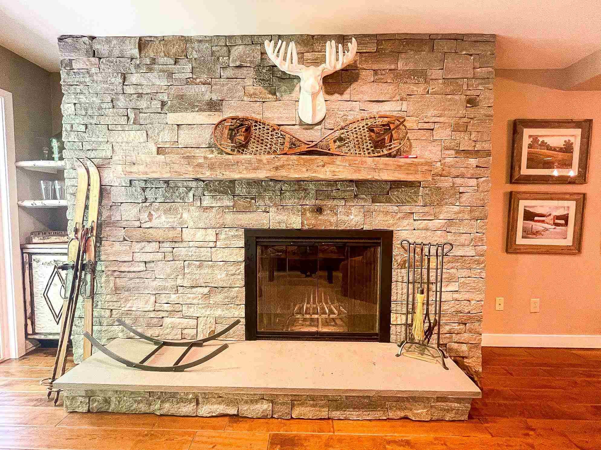 101 Ledgewood Road, Unit G4 Ludlow, VT 05149 - Photo 5 of 22 Gallery Image 5