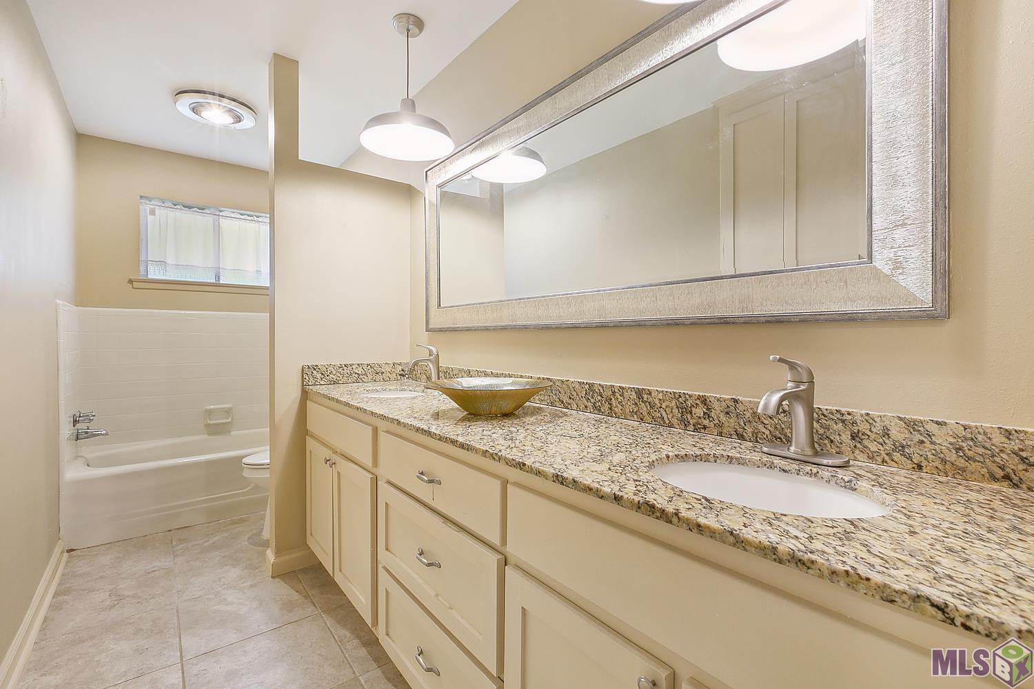 3971 Edgemont Drive Baton Rouge, LA 70814 - Photo 11 of 18 Gallery Image 11
