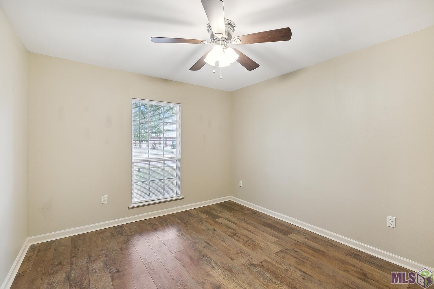 3971 Edgemont Drive Baton Rouge, LA 70814 - Photo 12 of 18 Gallery Image 12