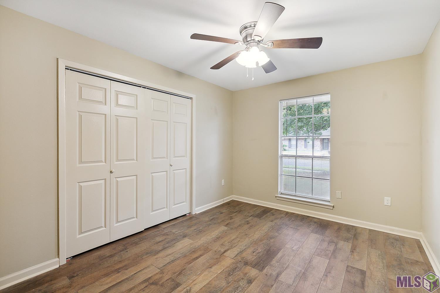 3971 Edgemont Drive Baton Rouge, LA 70814 - Photo 13 of 18 Gallery Image 13