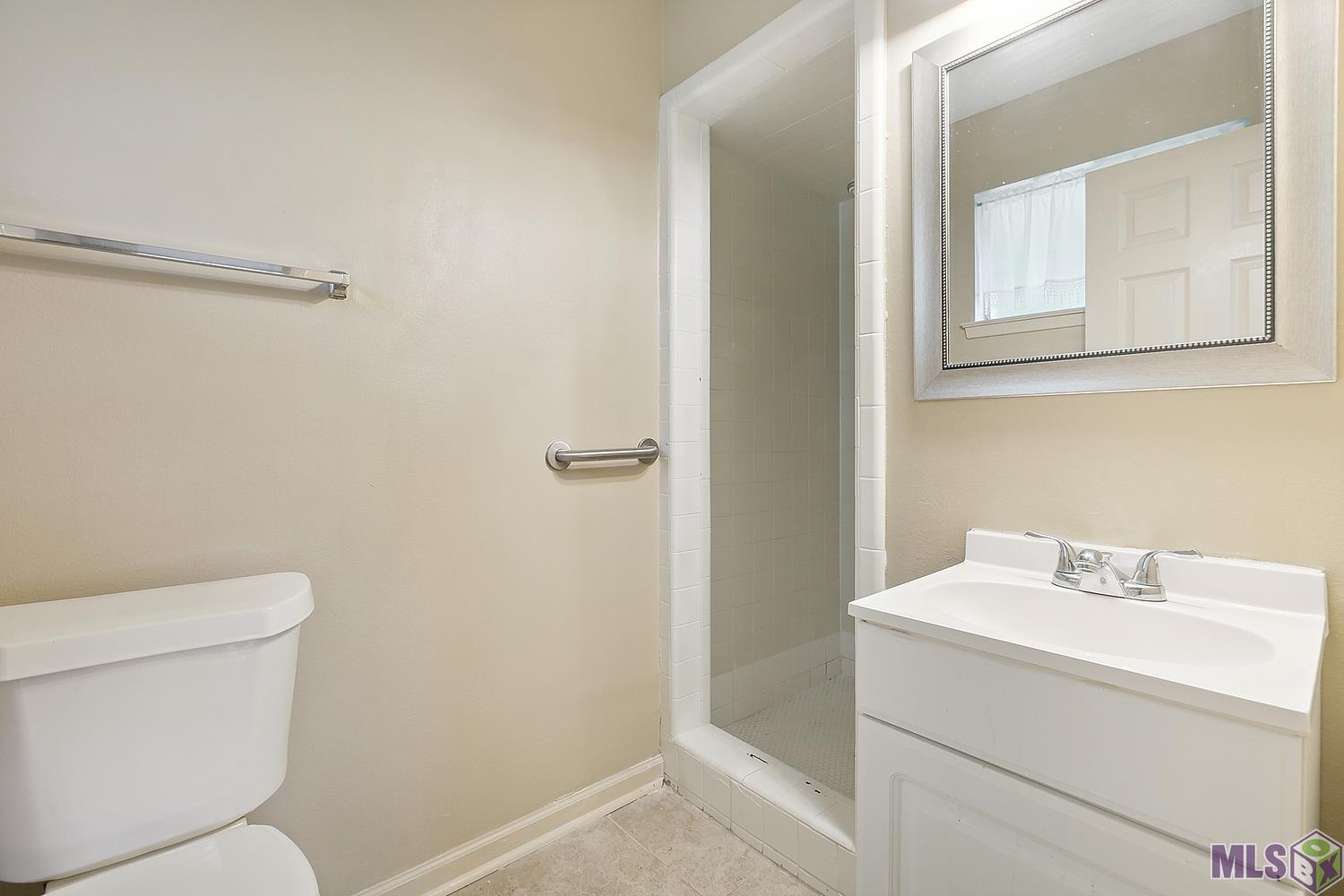 3971 Edgemont Drive Baton Rouge, LA 70814 - Photo 14 of 18 Gallery Image 14