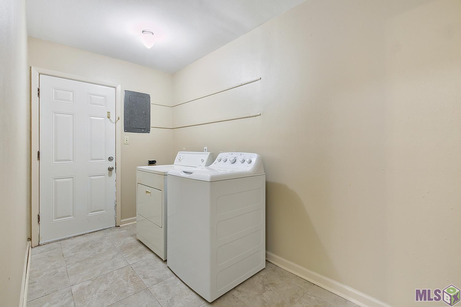 3971 Edgemont Drive Baton Rouge, LA 70814 - Photo 15 of 18 Gallery Image 15