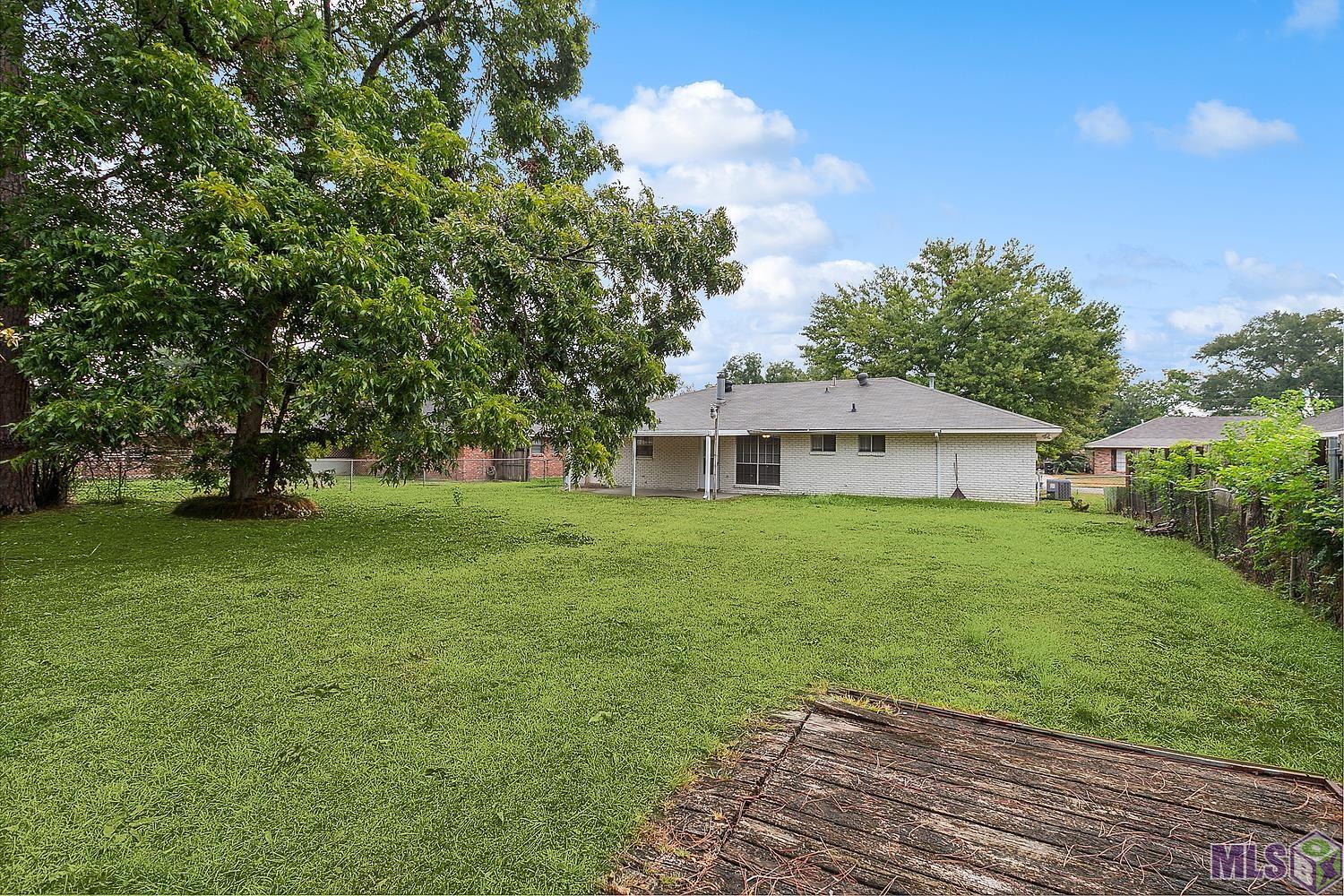 3971 Edgemont Drive Baton Rouge, LA 70814 - Photo 17 of 18 Gallery Image 17