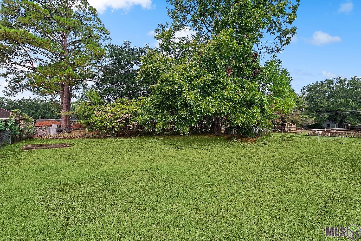3971 Edgemont Drive Baton Rouge, LA 70814 - Photo 18 of 18 Gallery Image 18