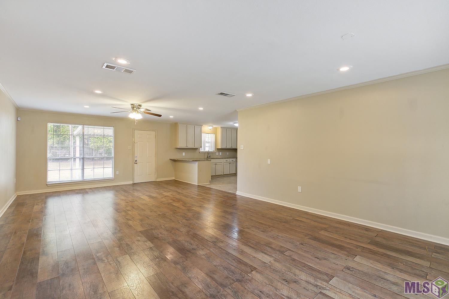 3971 Edgemont Drive Baton Rouge, LA 70814 - Photo 4 of 18 Gallery Image 4