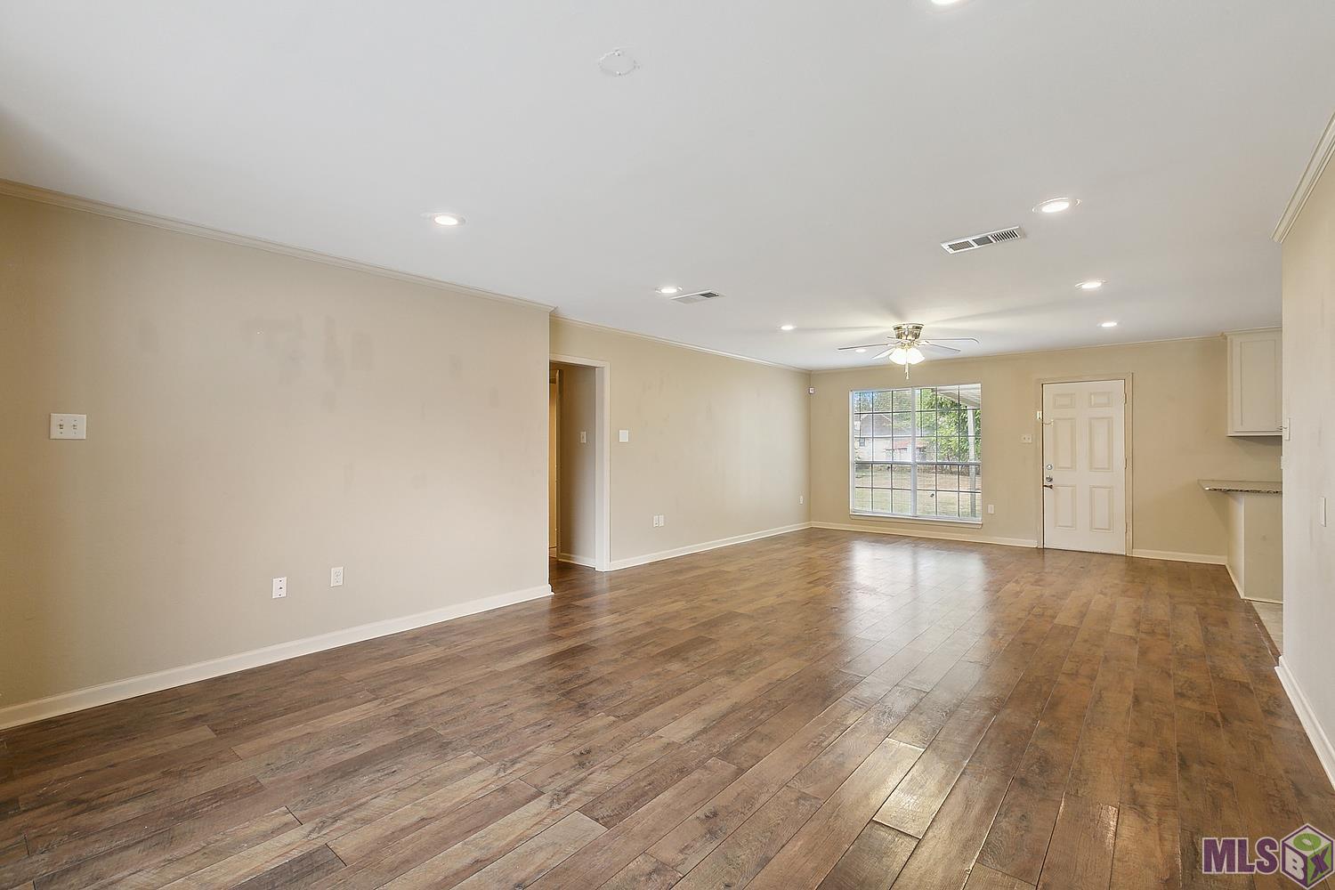 3971 Edgemont Drive Baton Rouge, LA 70814 - Photo 5 of 18 Gallery Image 5