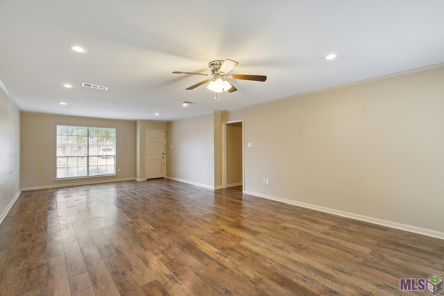 3971 Edgemont Drive Baton Rouge, LA 70814 - Photo 6 of 18 Gallery Image 6