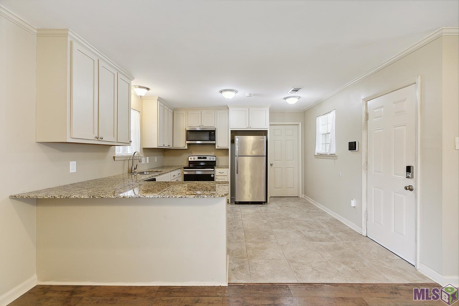 3971 Edgemont Drive Baton Rouge, LA 70814 - Photo 7 of 18 Gallery Image 7