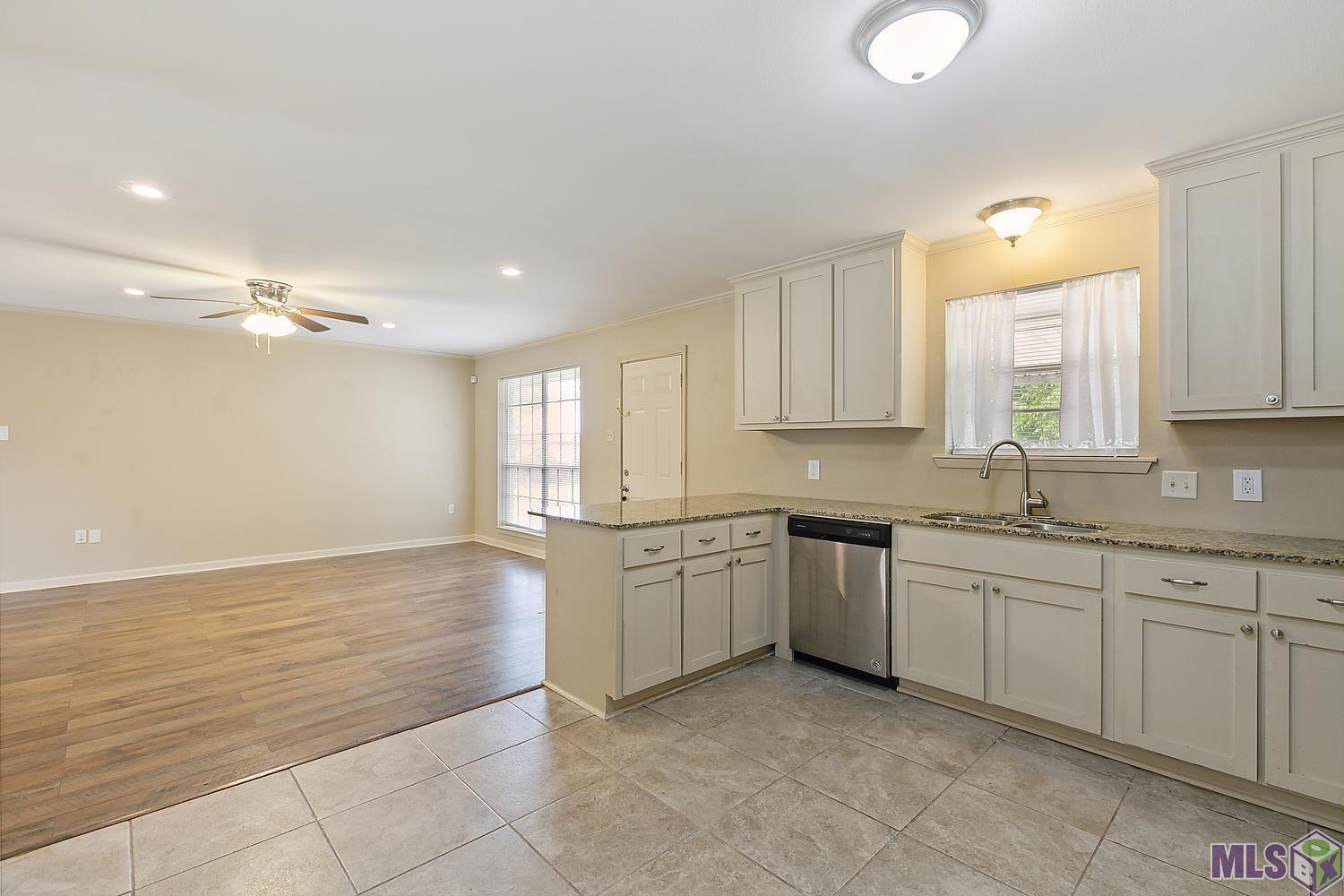 3971 Edgemont Drive Baton Rouge, LA 70814 - Photo 8 of 18 Gallery Image 8
