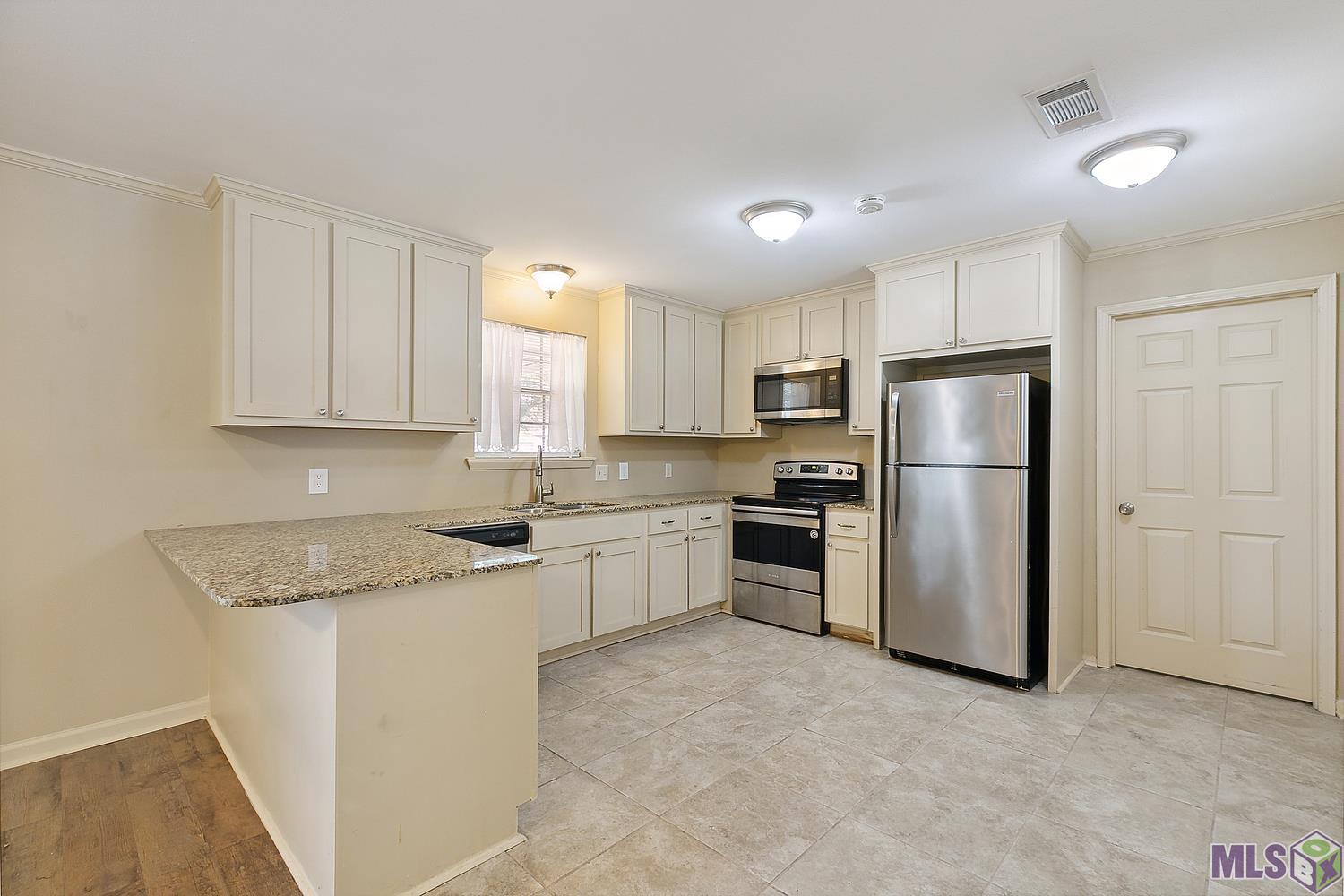 3971 Edgemont Drive Baton Rouge, LA 70814 - Photo 9 of 18 Gallery Image 9