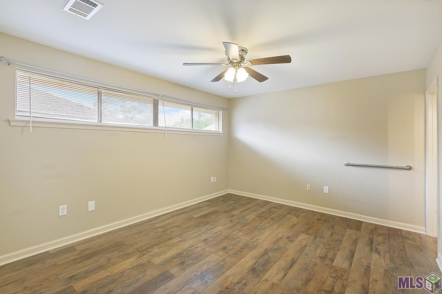 3971 Edgemont Drive Baton Rouge, LA 70814 - Photo 10 of 18 Gallery Image 10