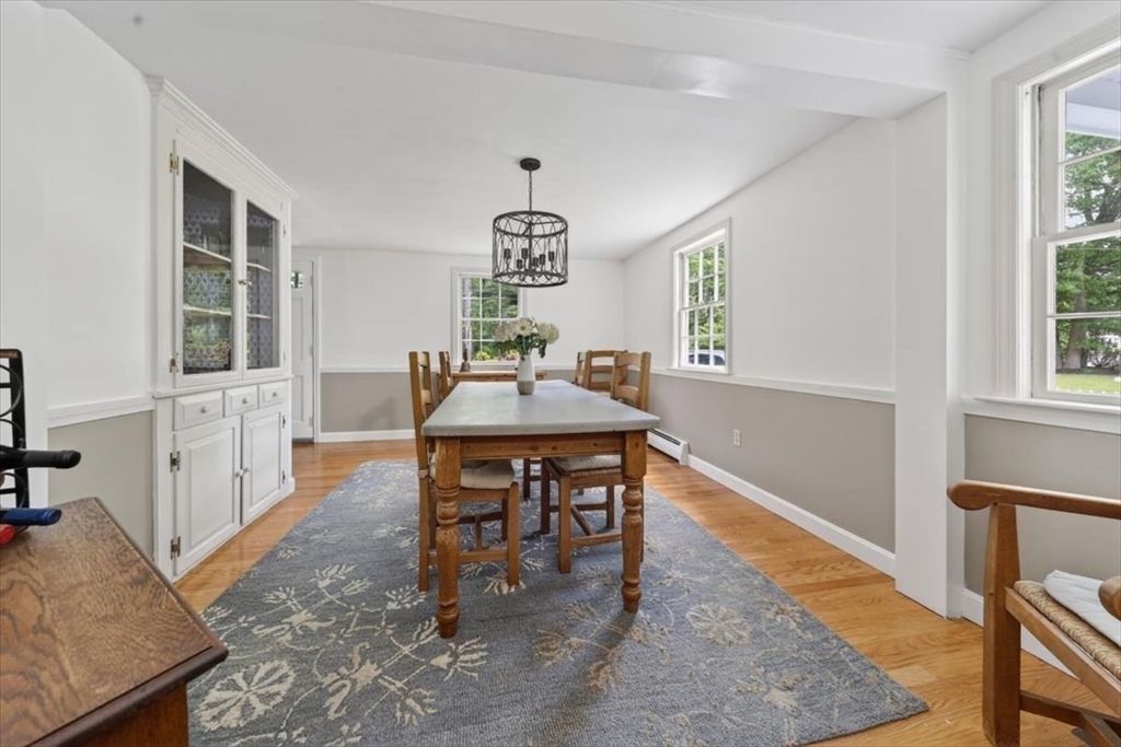 178 Main Street Hanover, MA 02339 - Photo 10 of 28