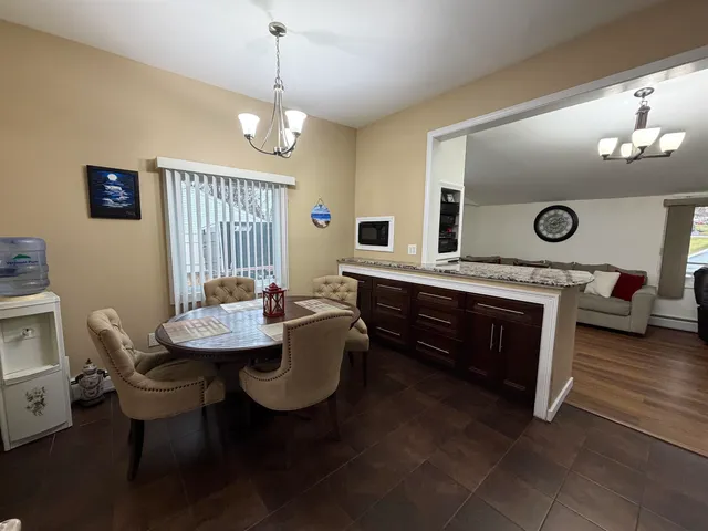 $650,000 | 233 Mussey Street, Rutland, VT 05701