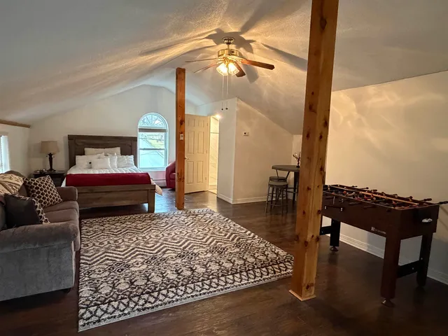 $650,000 | 233 Mussey Street, Rutland, VT 05701