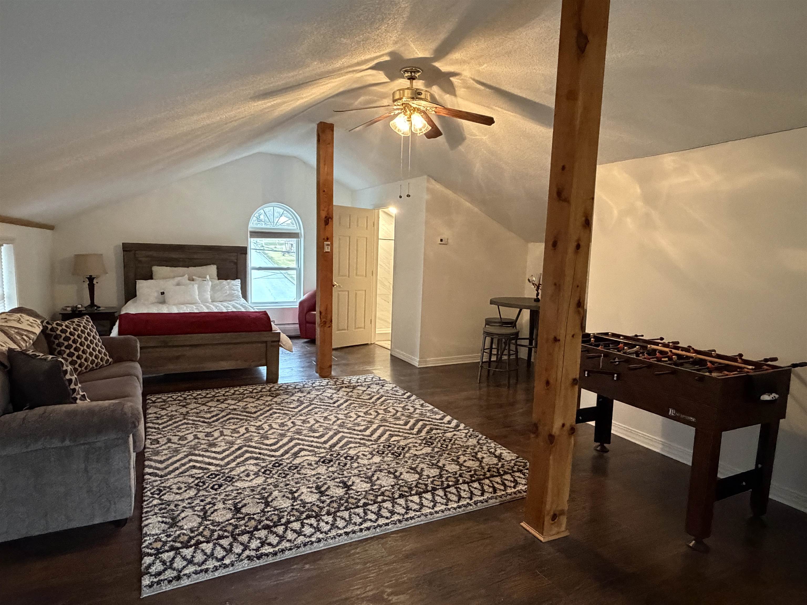 233 Mussey Street Rutland, VT 05701 - Photo 18 of 48