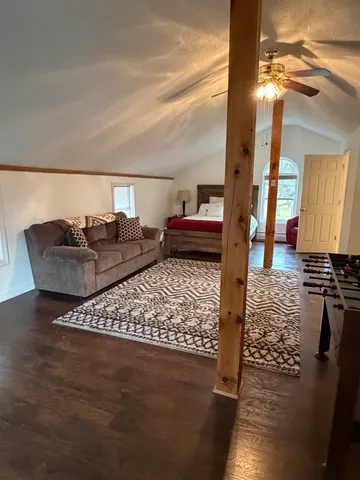 $650,000 | 233 Mussey Street, Rutland, VT 05701