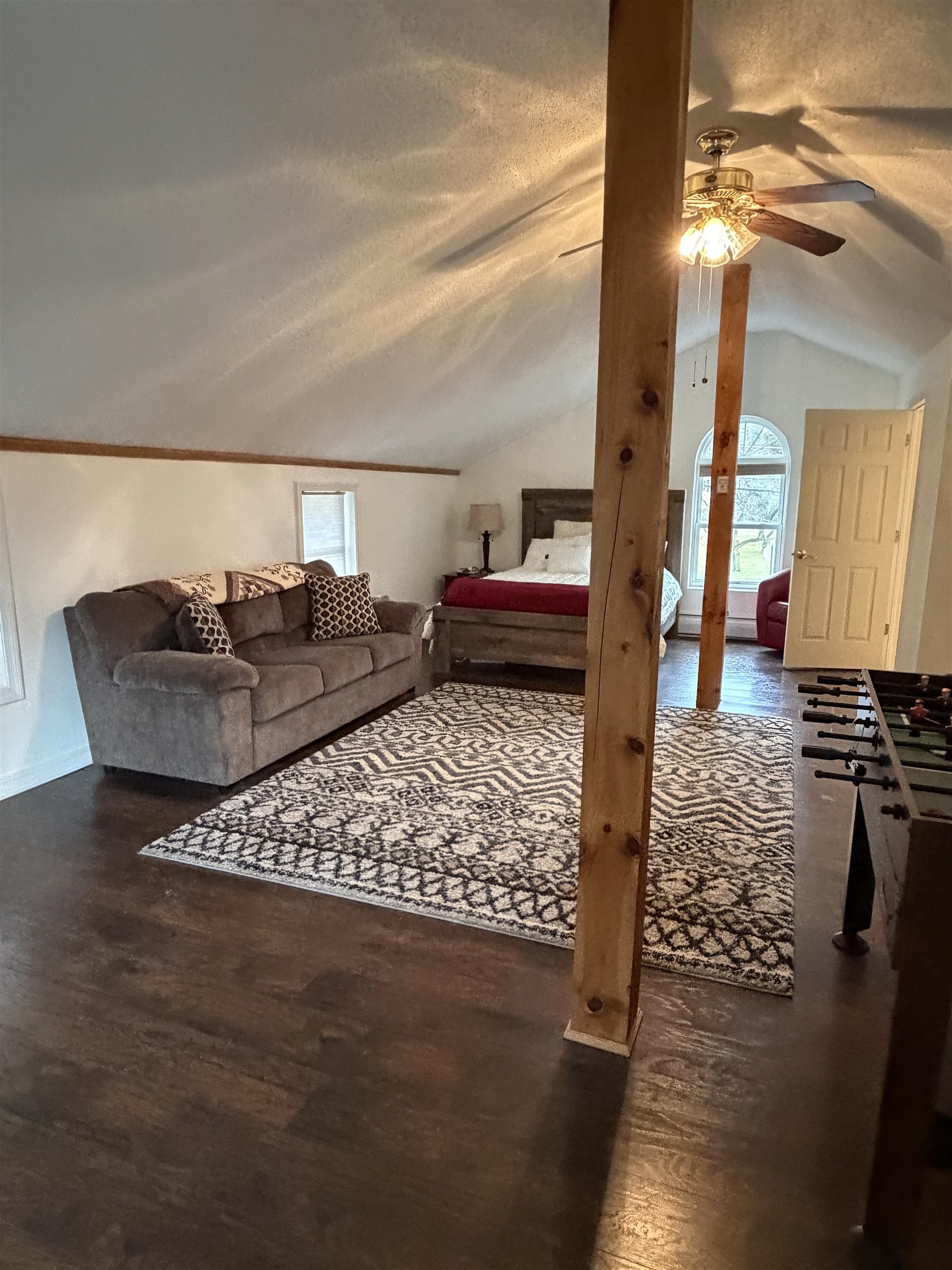 233 Mussey Street Rutland, VT 05701 - Photo 19 of 48